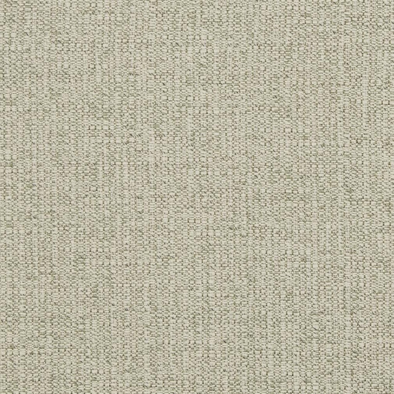 Sage - Grey & Silver Plain & Solid Upholstery Fabric 54 Inches"